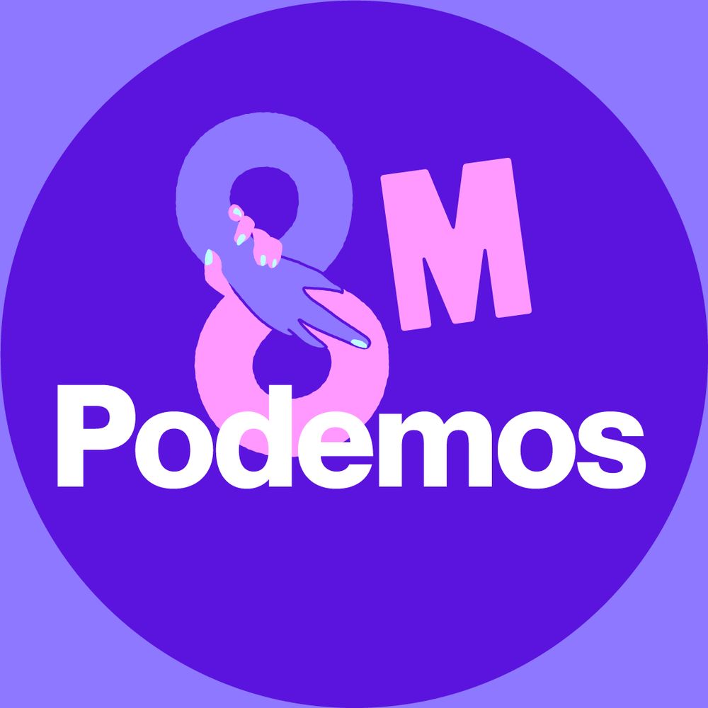 Villaverde Podemos