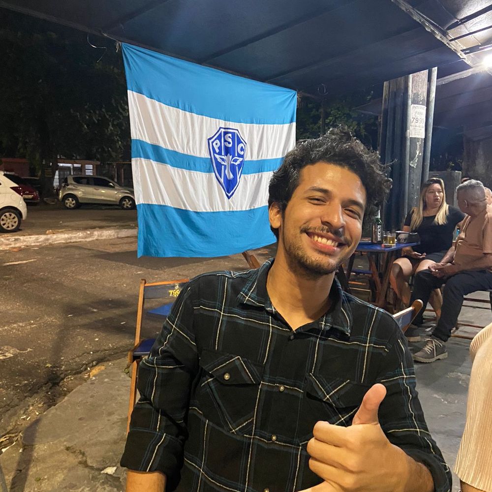 Sapo Paysandu