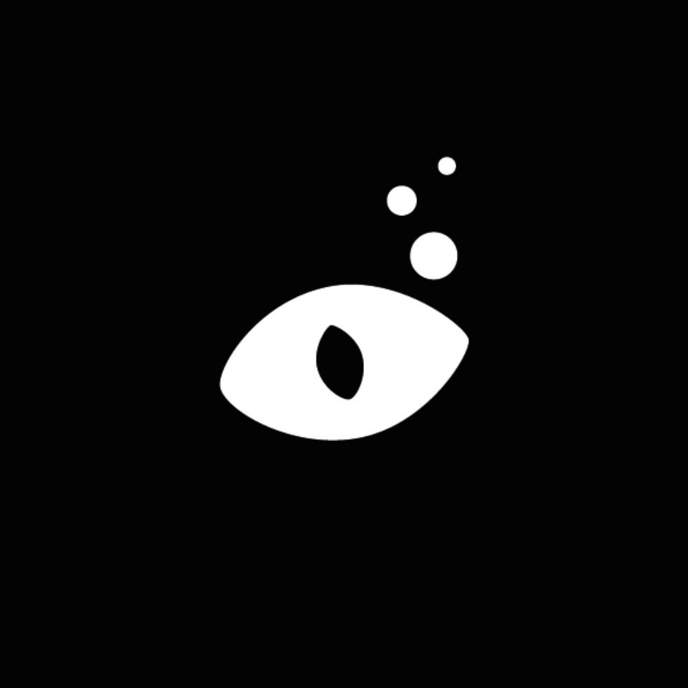 Ichor - Starting out