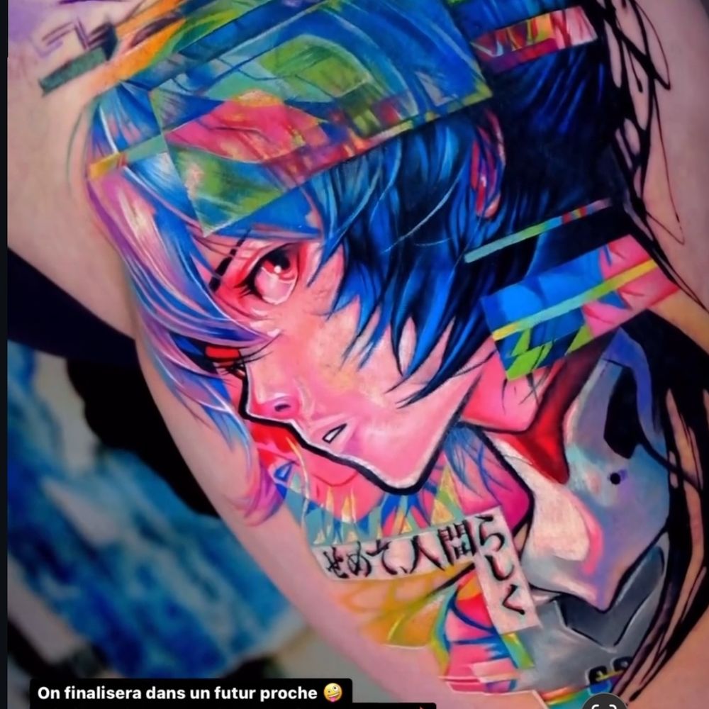 Elvire
