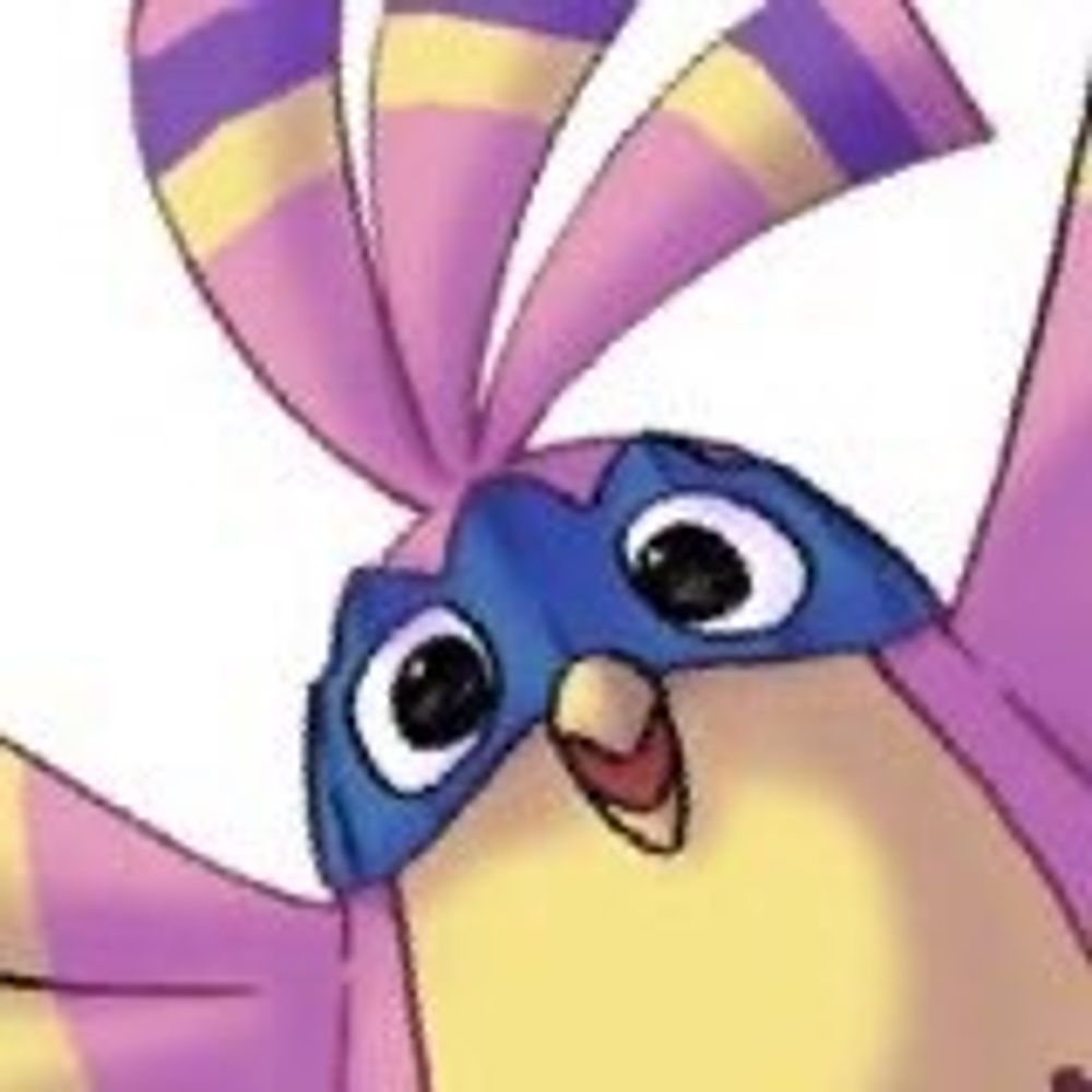 コトリ