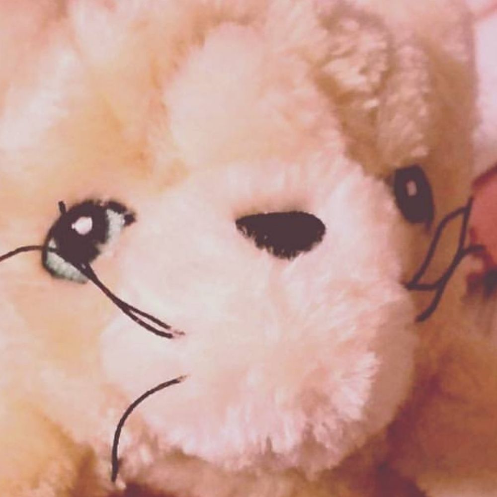 koge