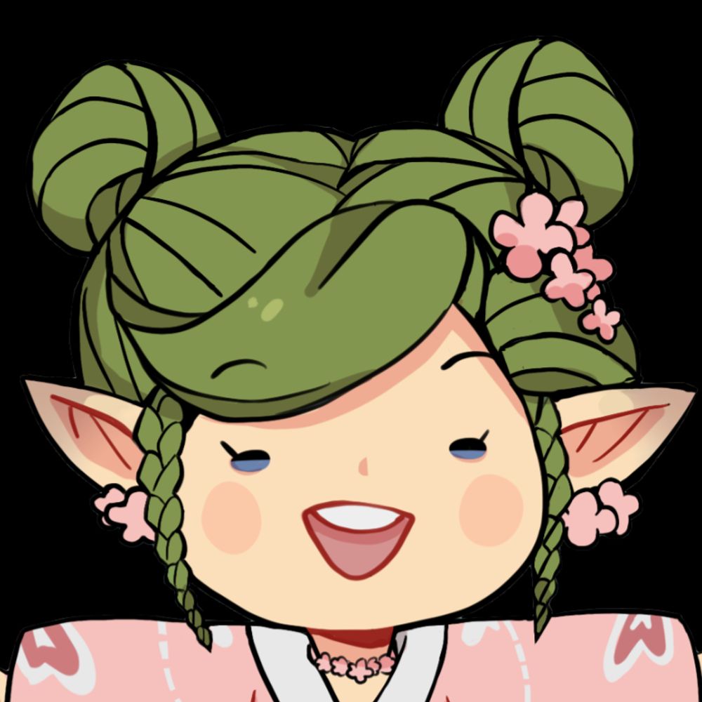 Kyulili Tanako