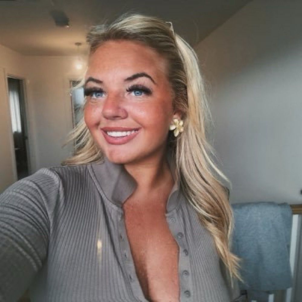 Carrie Rose