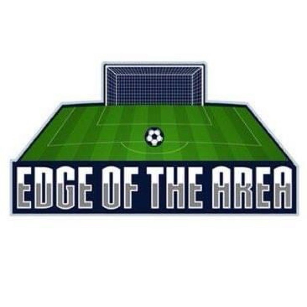 Edge of the Area