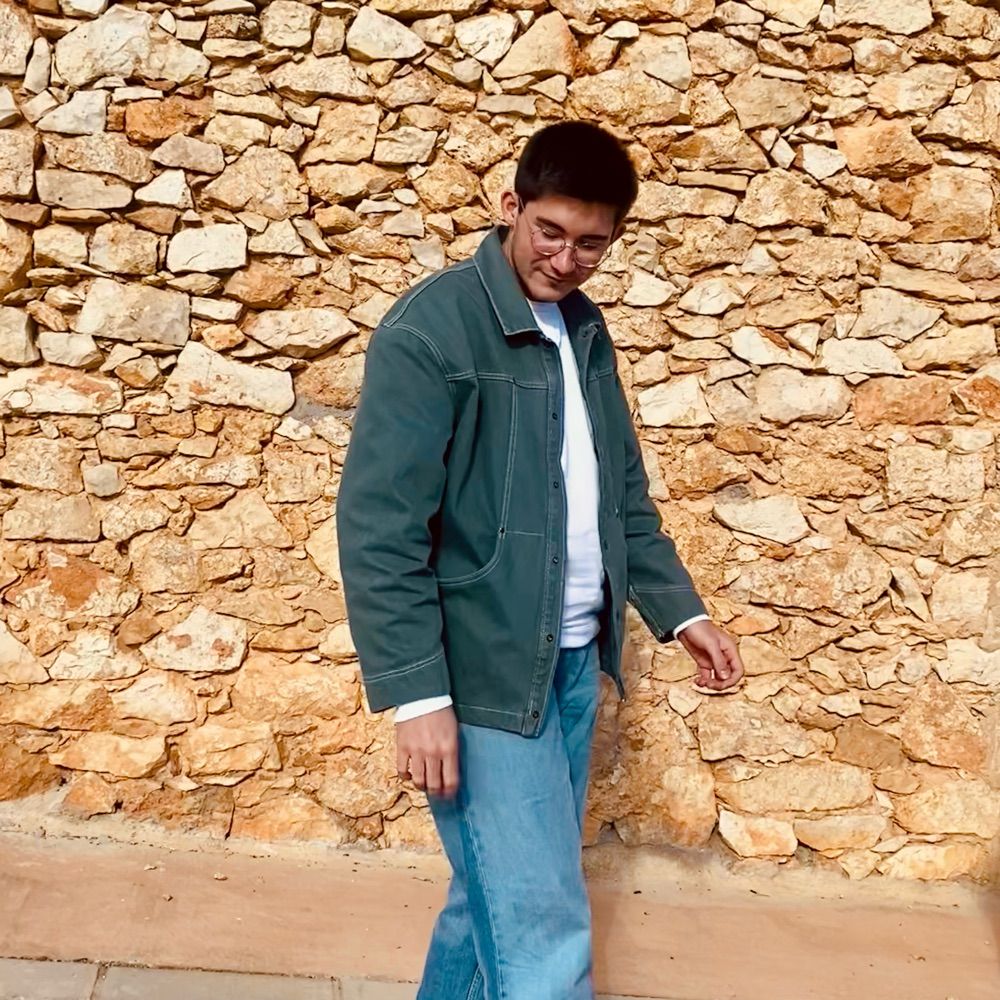 Arcadi