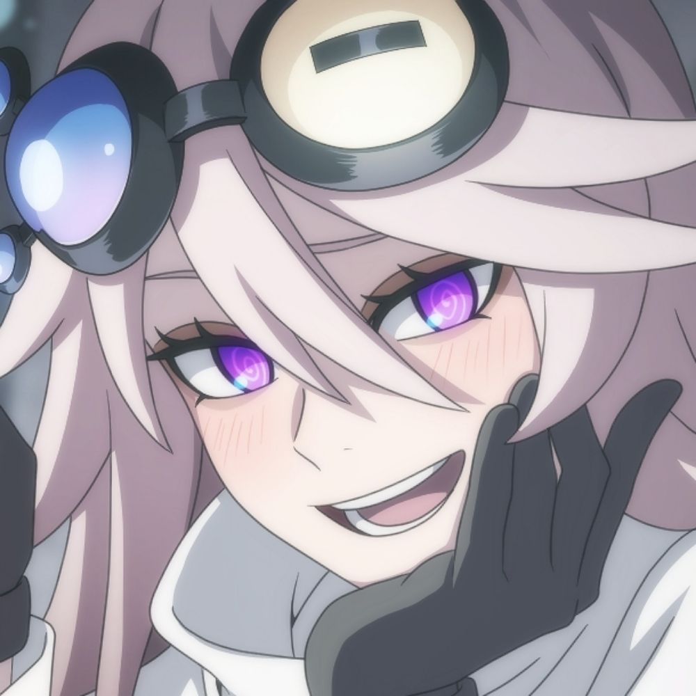nyaacore.exe