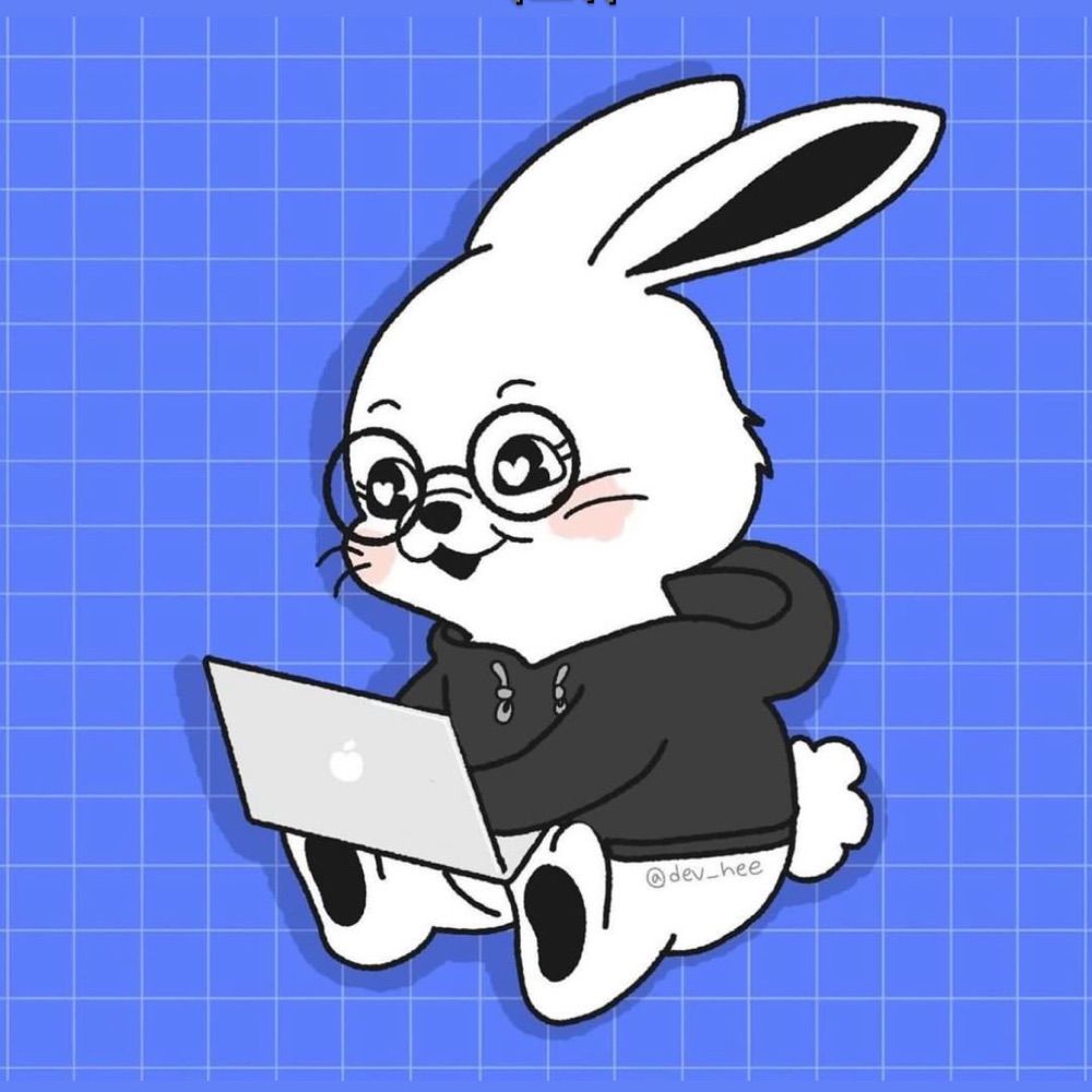 Heejae