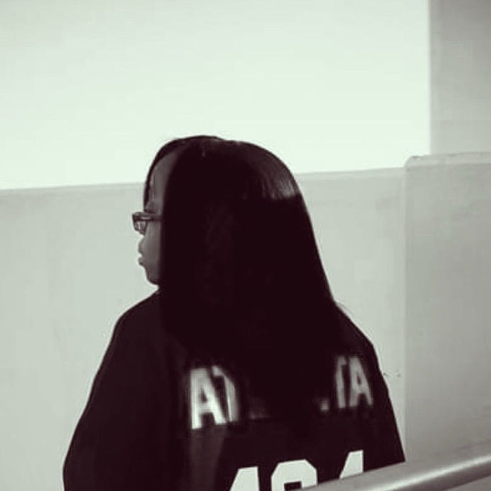 chXn