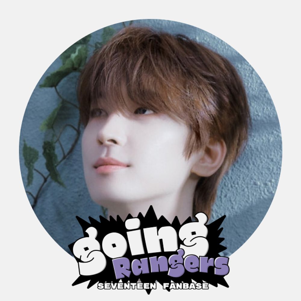Wonwoo Support Team