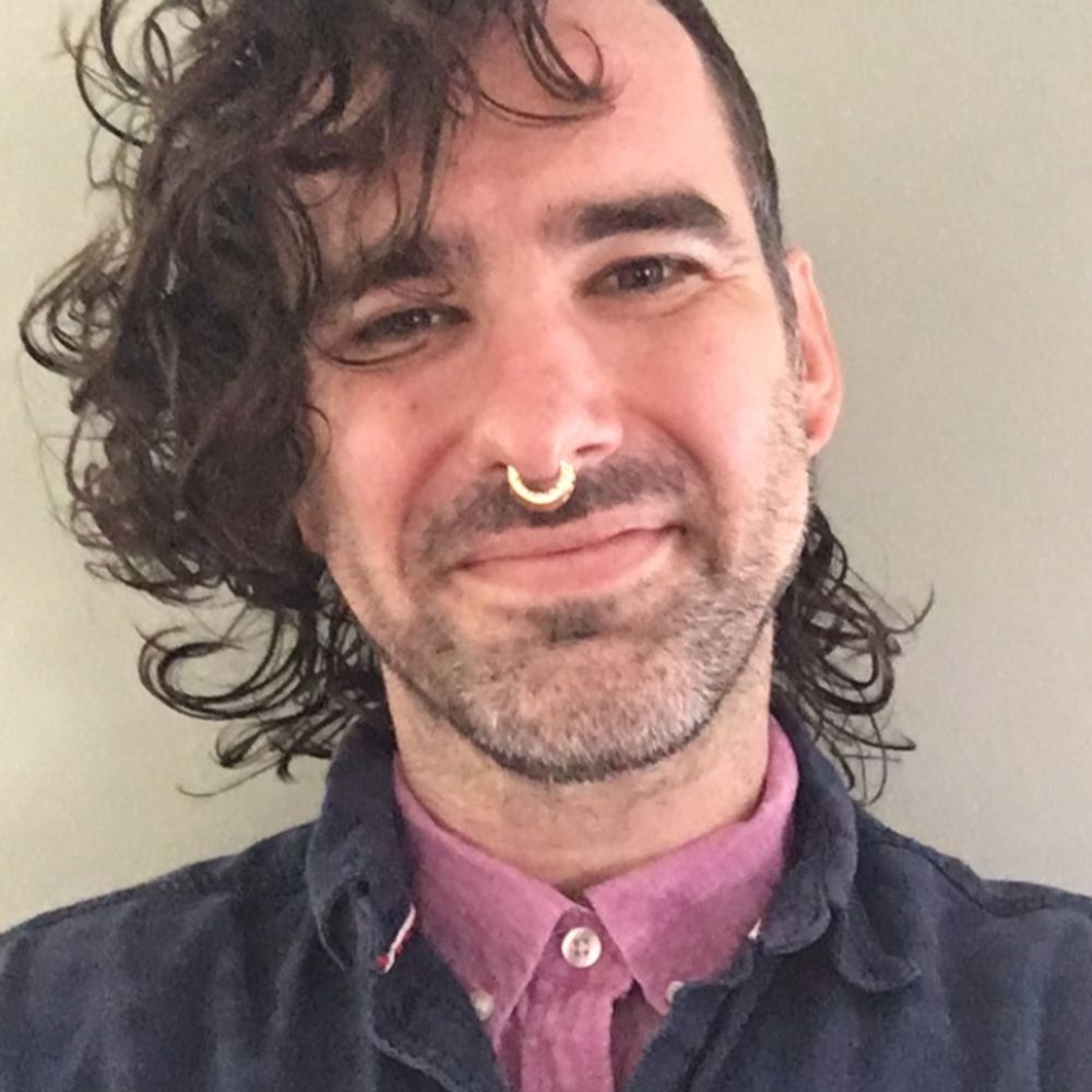 Jeff Engelhardt