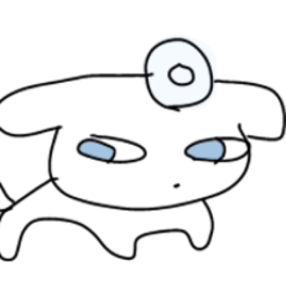 me