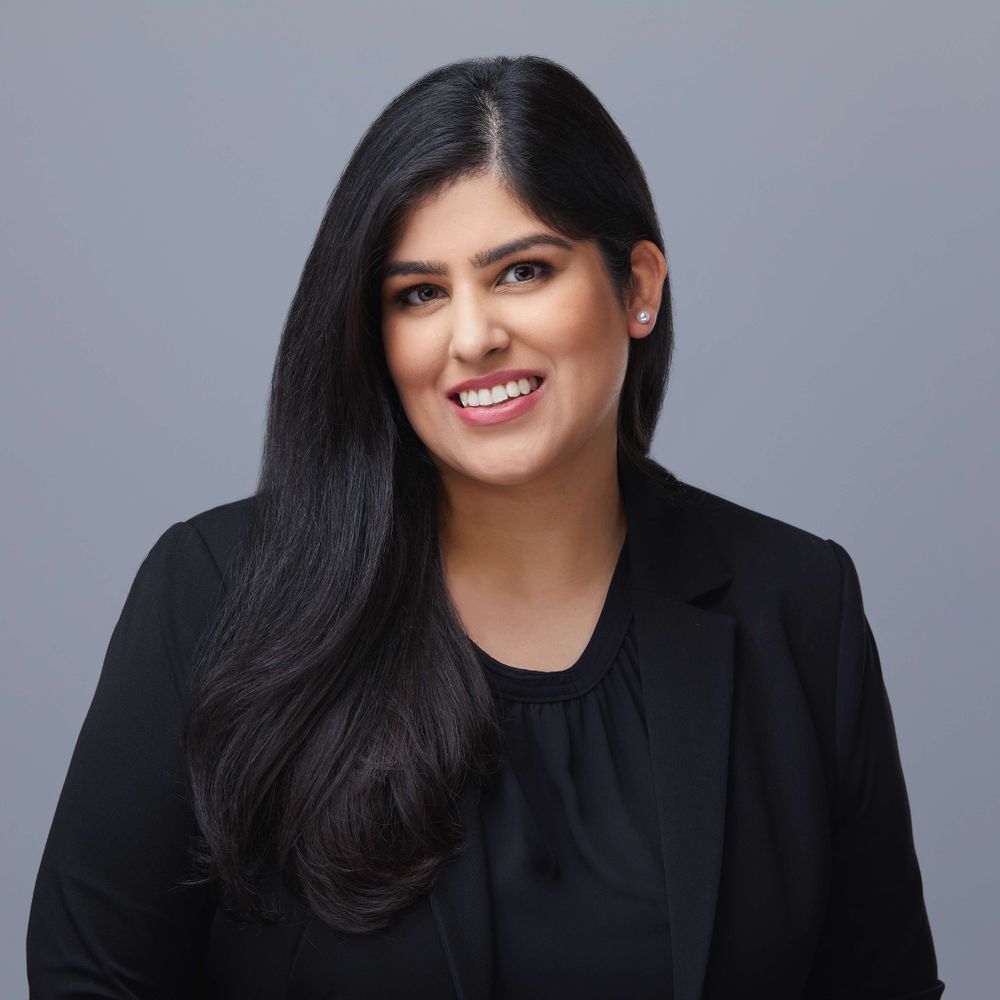 Sandeep Kaur