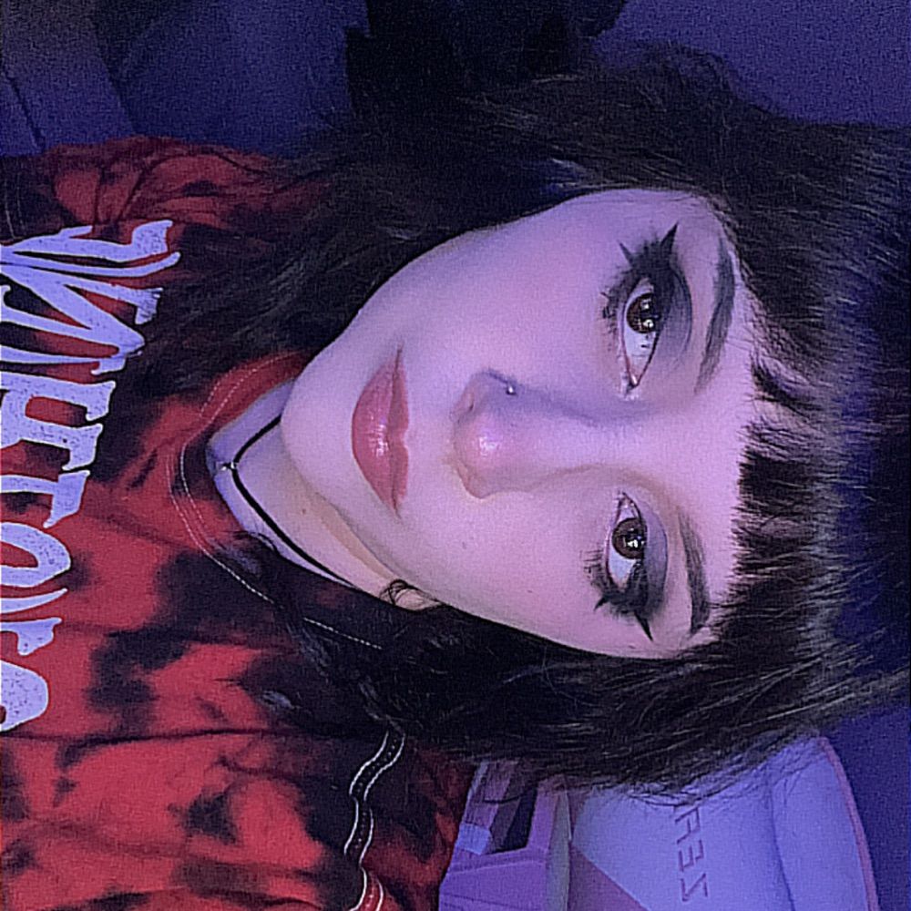 Kaia ⚡️ HEX
