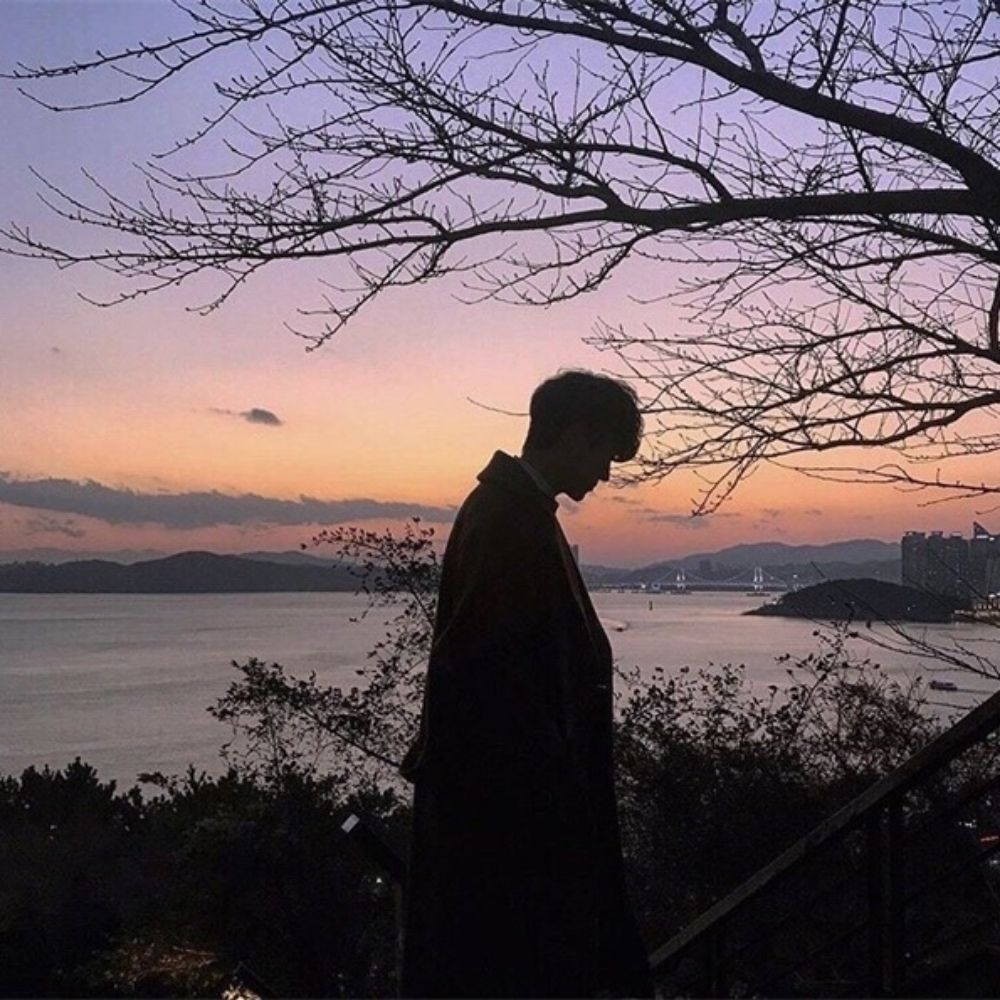 박준영