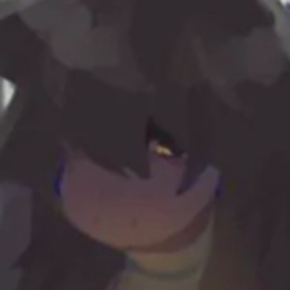 S00z