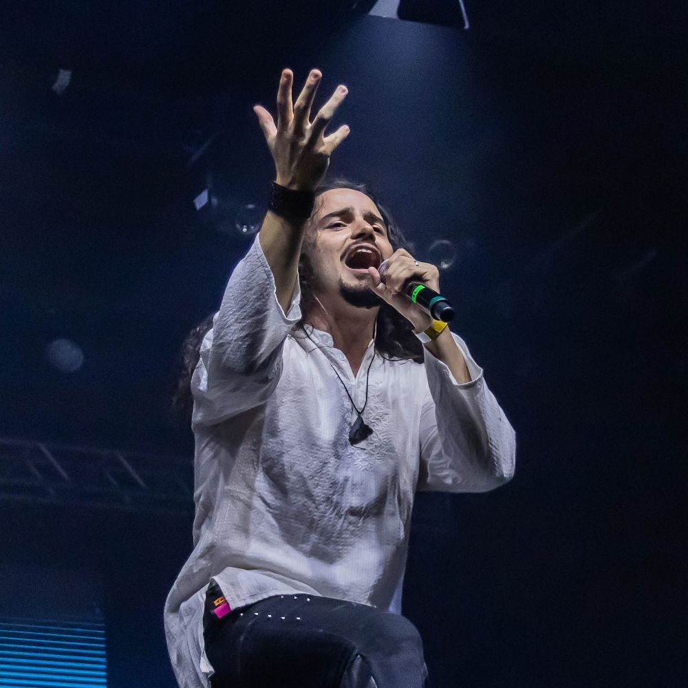 João Noleto