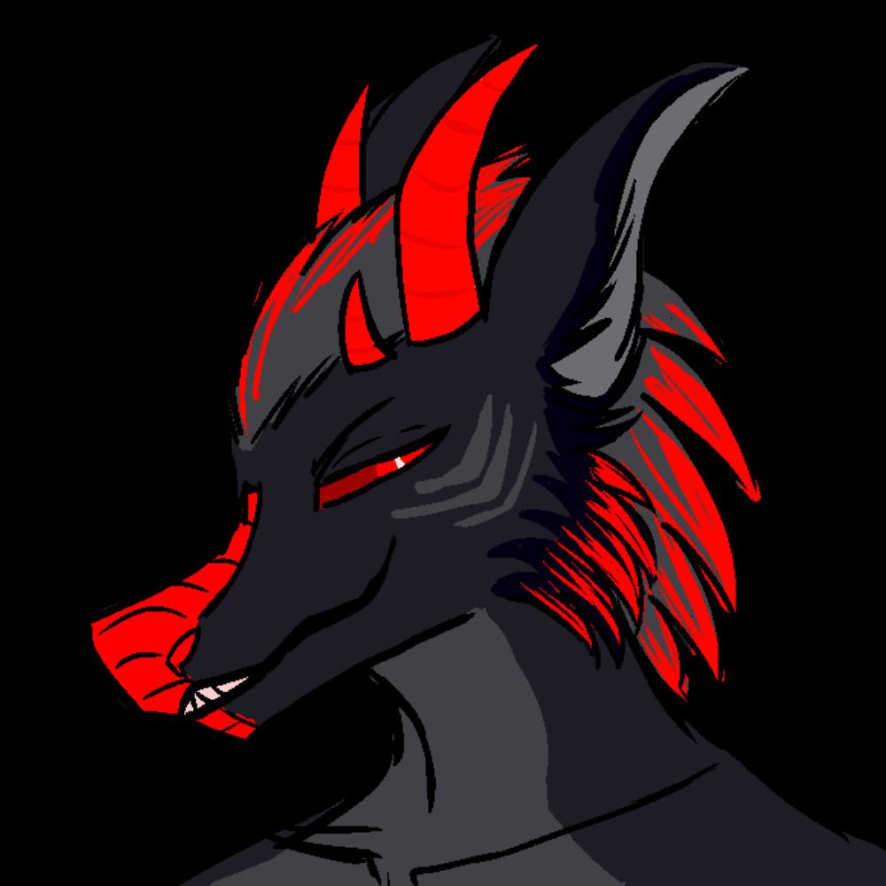 GRIFFIN D.H.