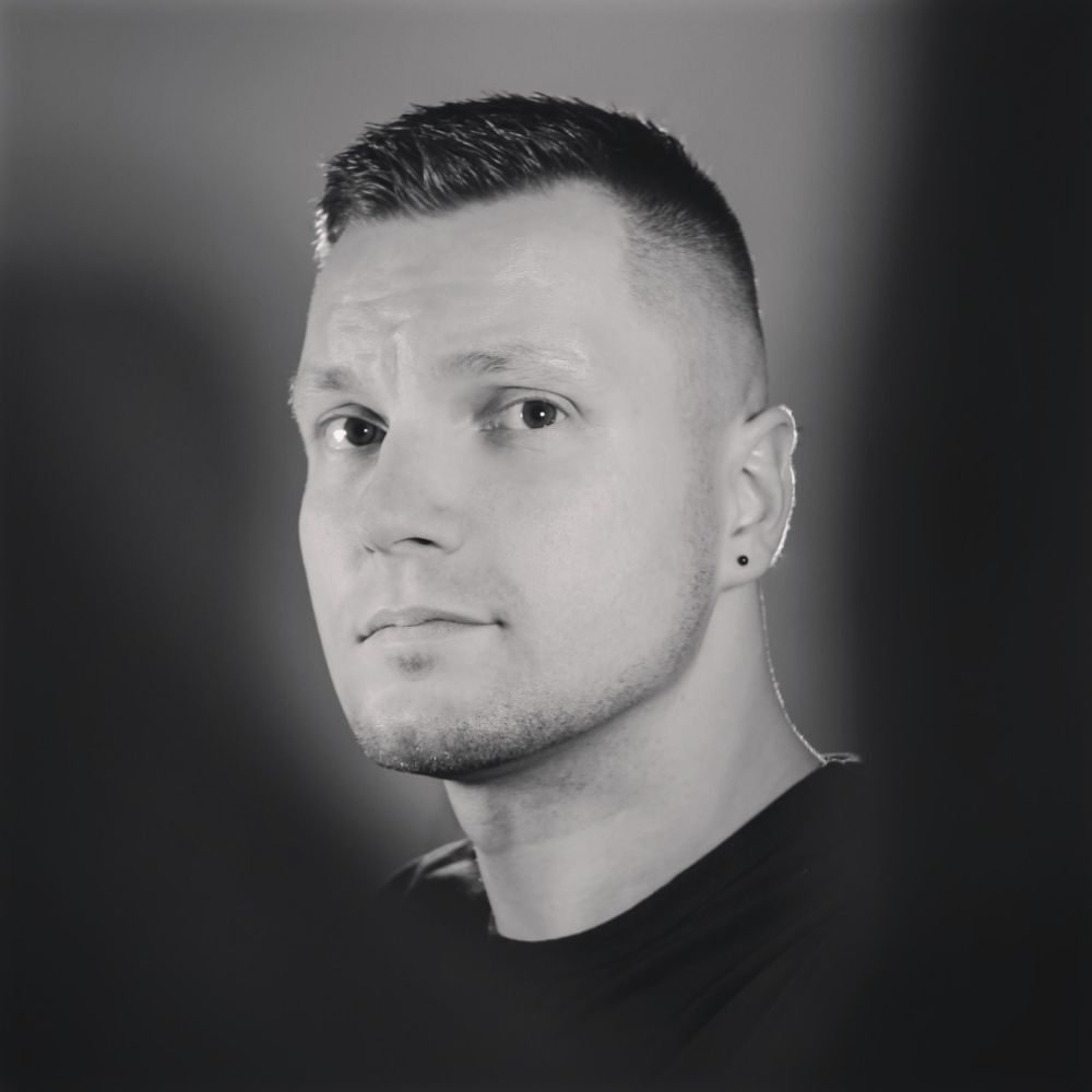 Sudenvarjo