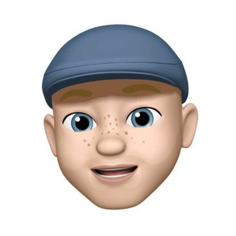 Martin