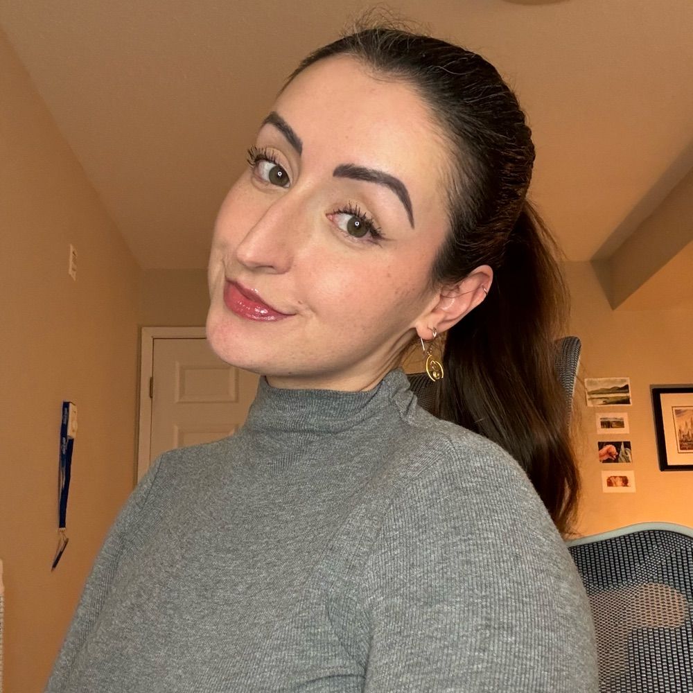 Amanda
