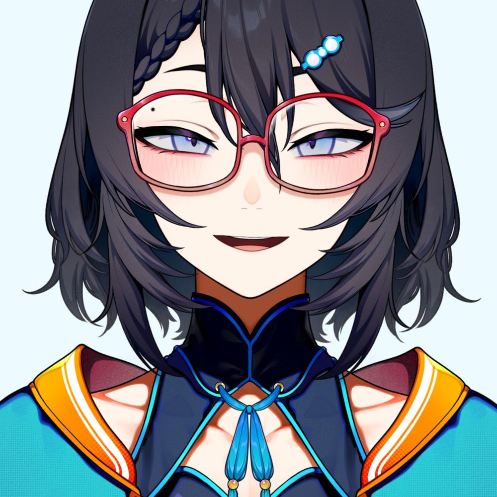クシザキ