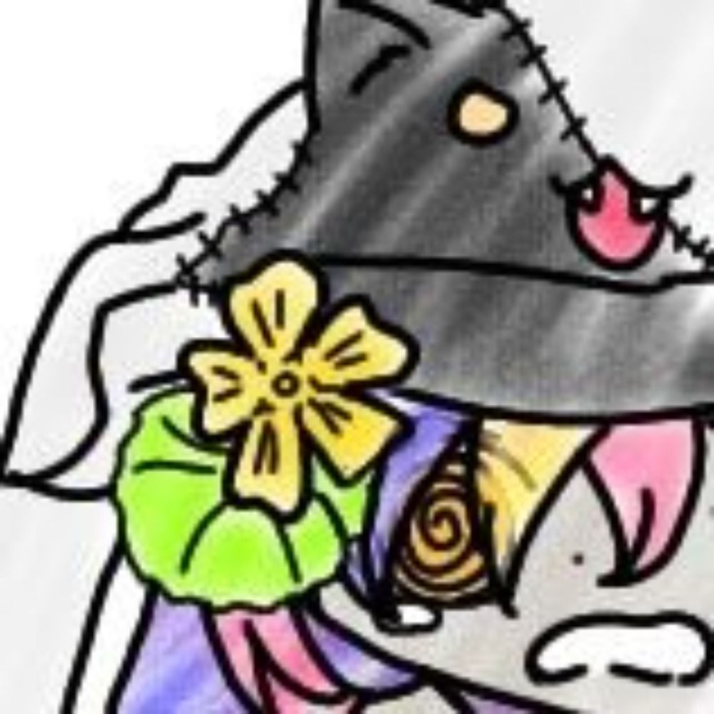 迷昧捺