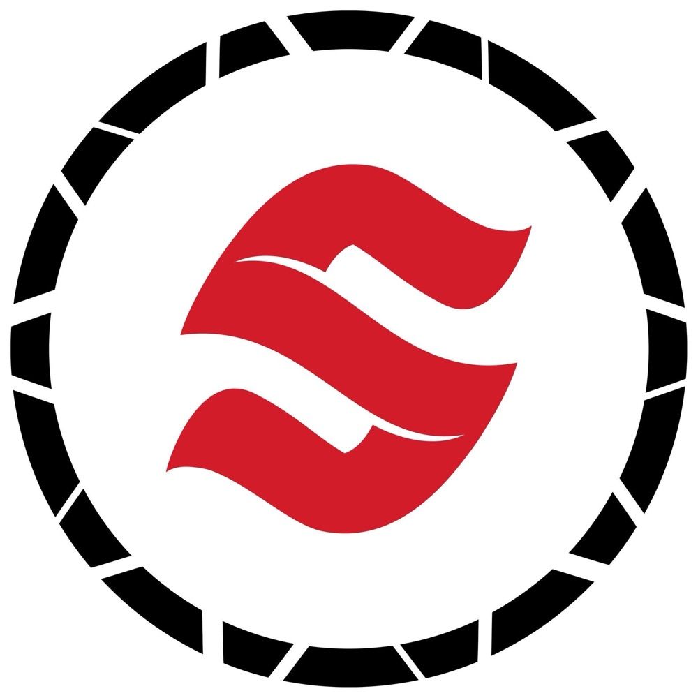 St. Lawrence Surge