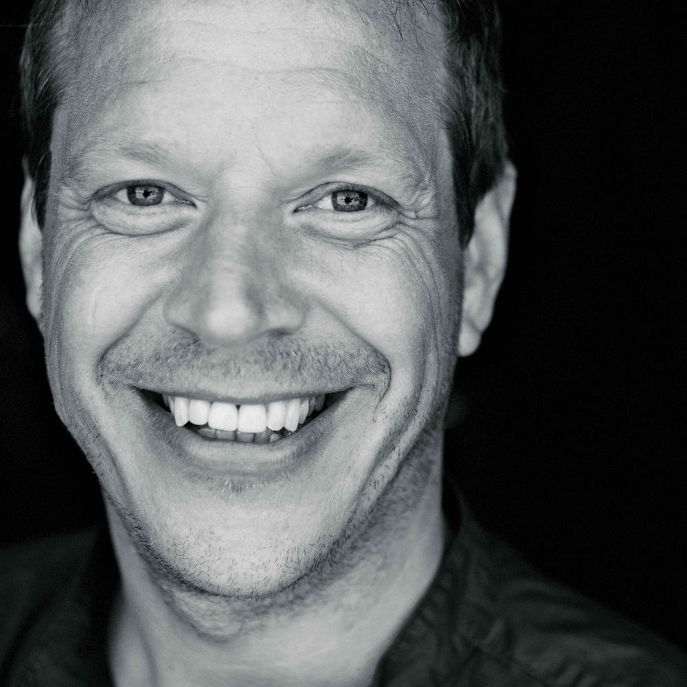 Thomas Markmann