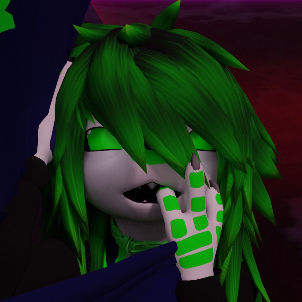 Pure_Soul_72_AD