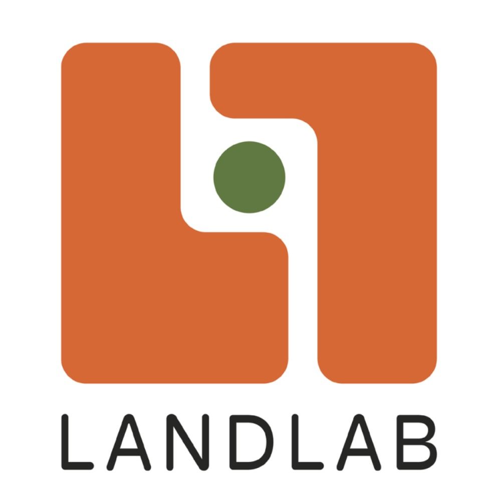 Vanderbilt Learning and Neurodevelopment (LAND) Lab