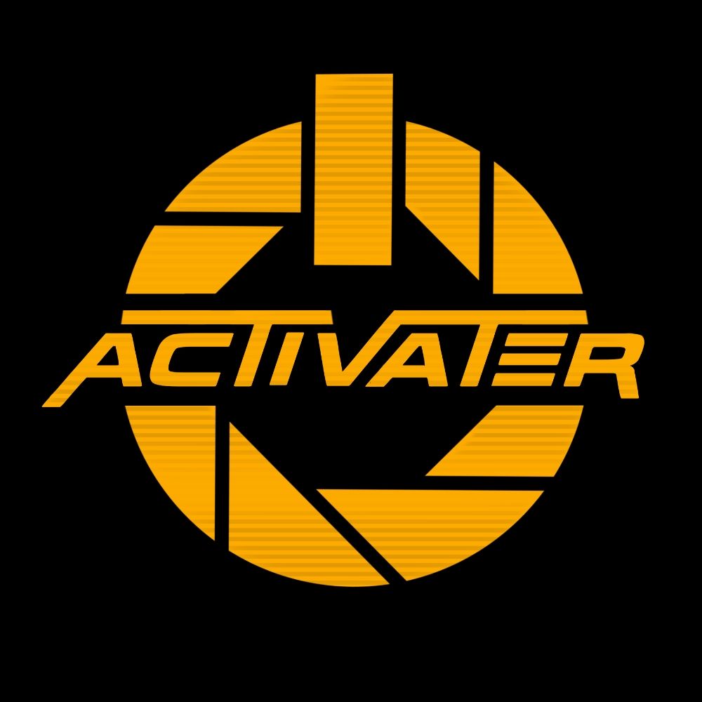 Activater