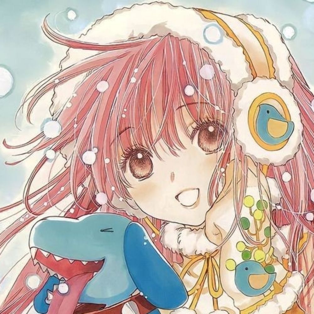 H ‧₊˚🖇️✩ ₊˚🎧⊹♡