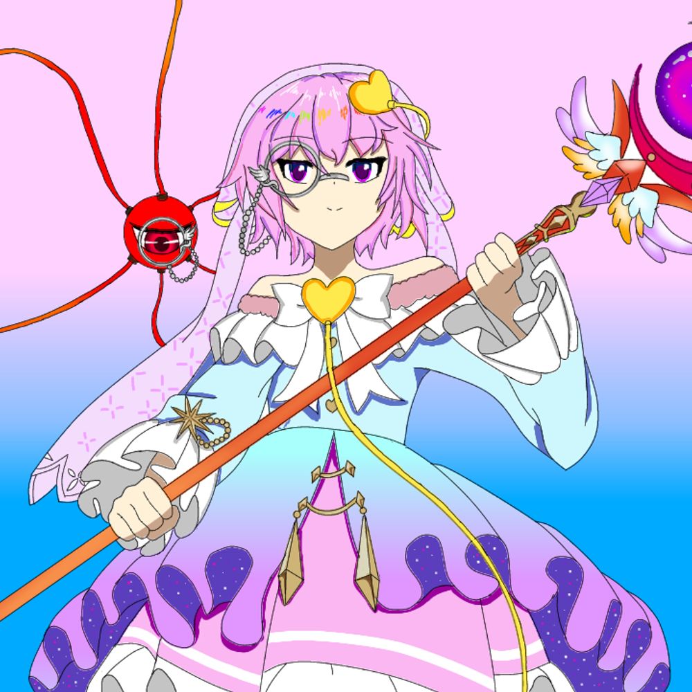 甘ナッツ