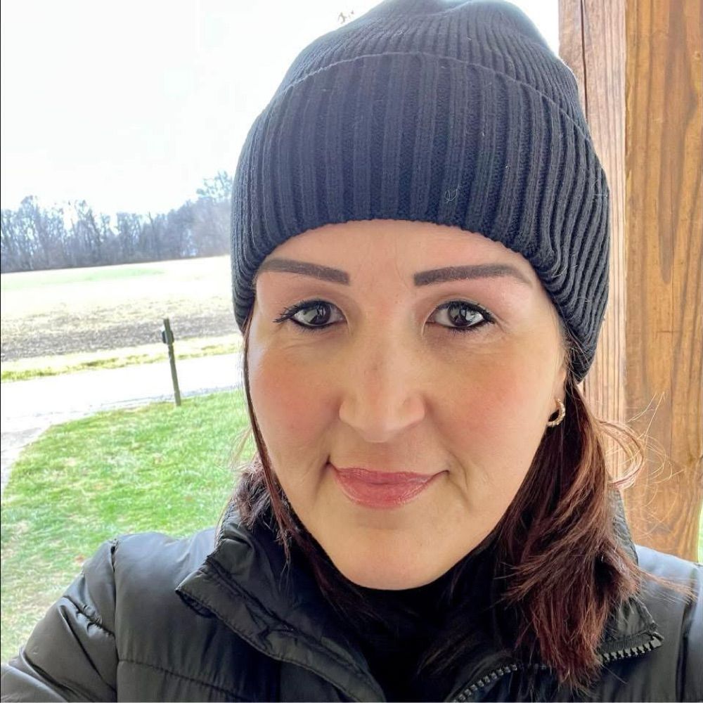 Sara