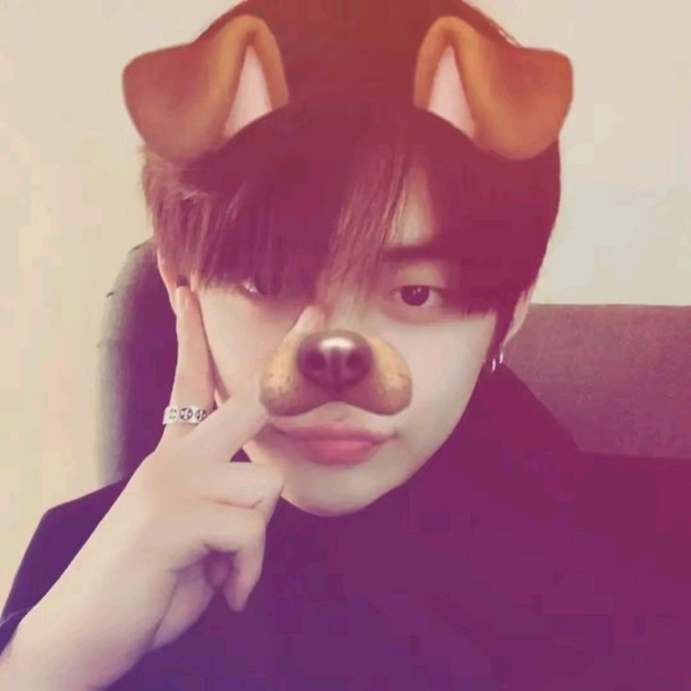 matthyas pre debut era