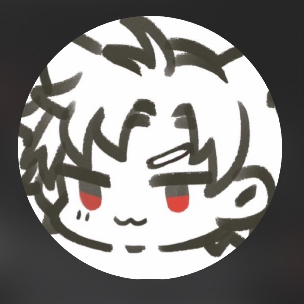珊珊