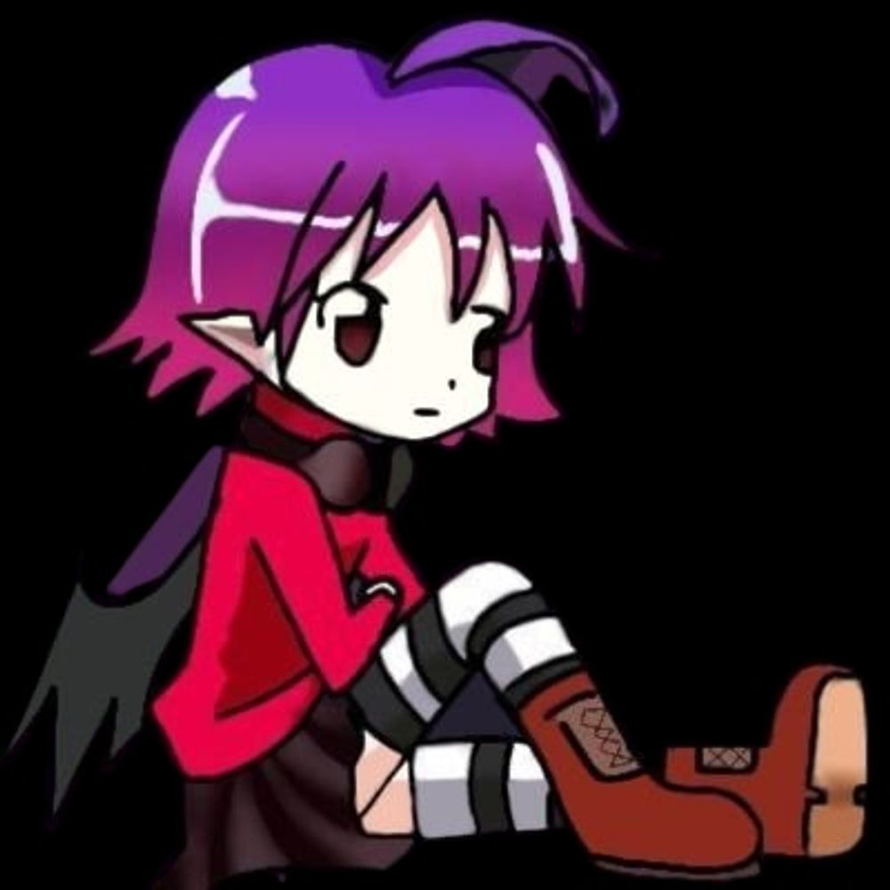 LoRe