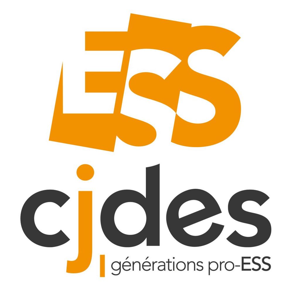 CJDES