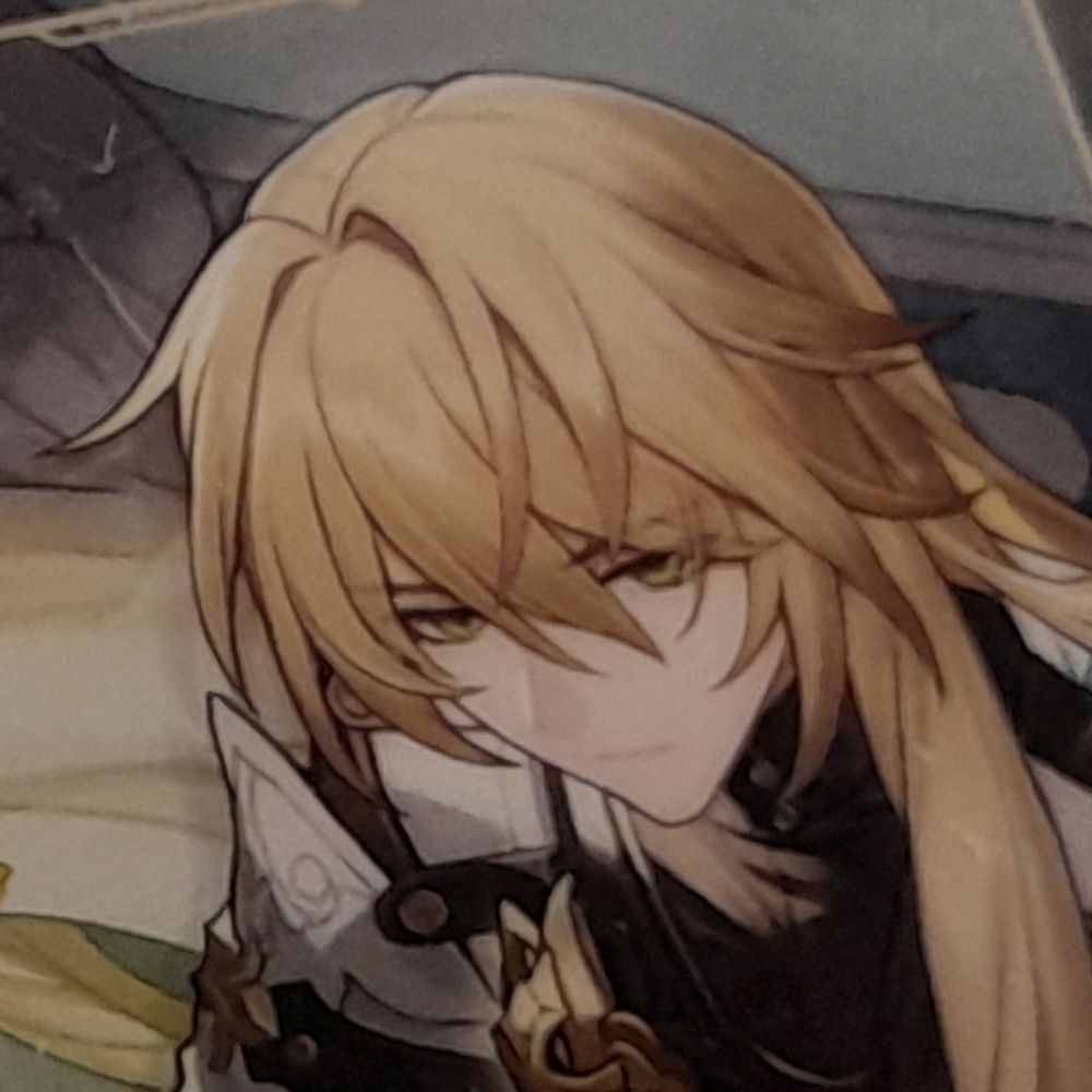 Gin