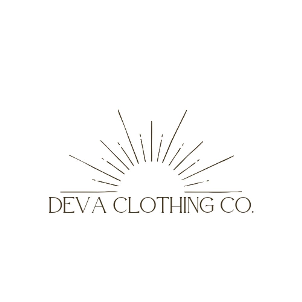 Deva Clothing Co