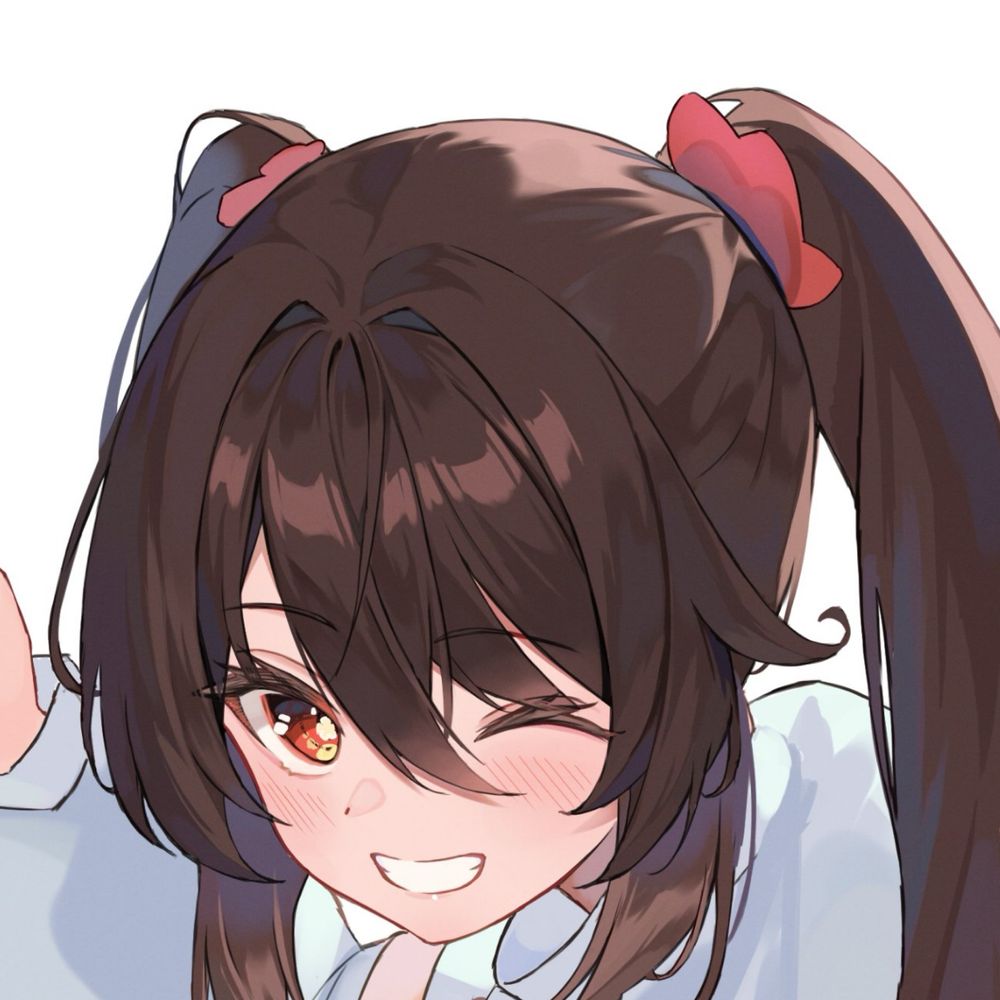 ぺり
