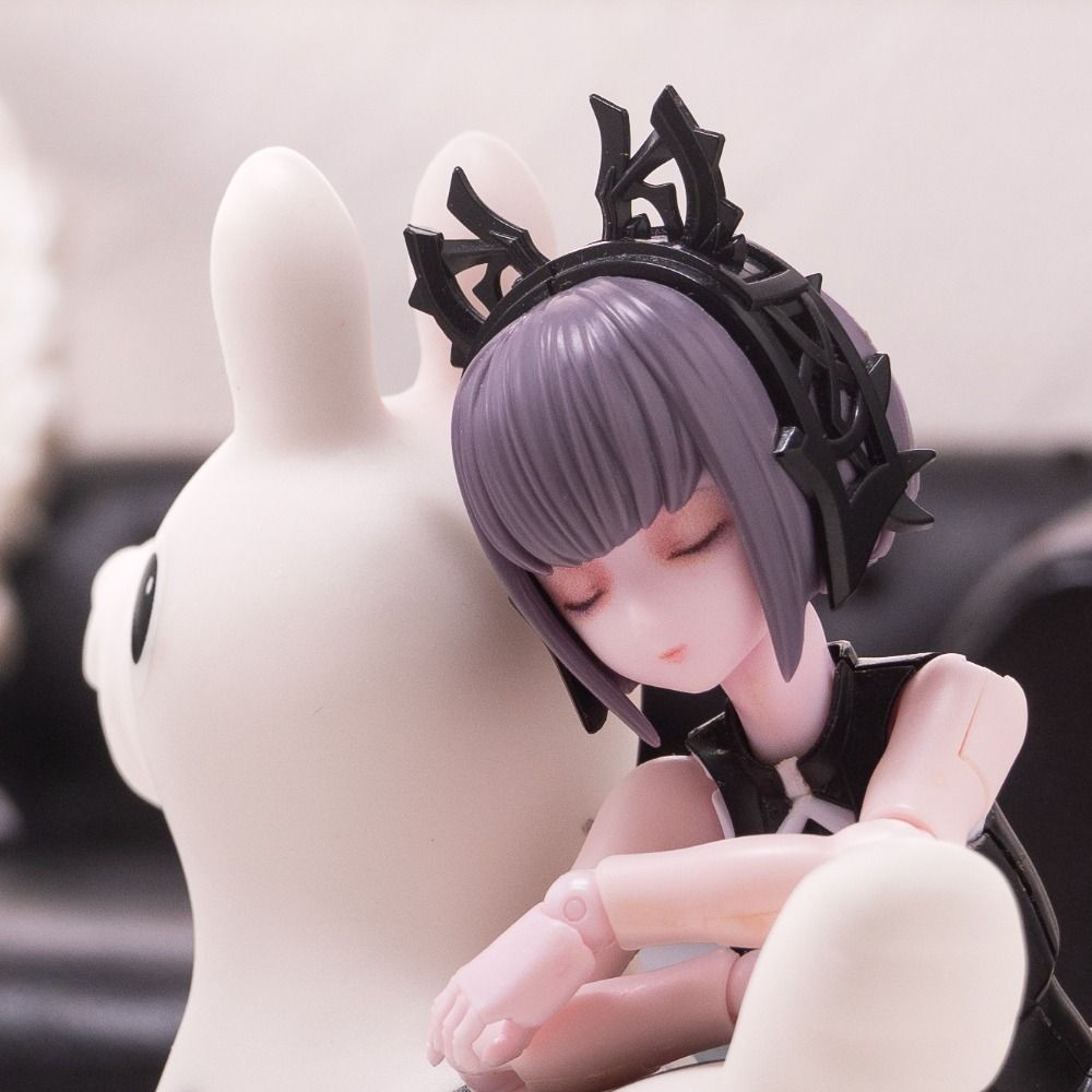みど