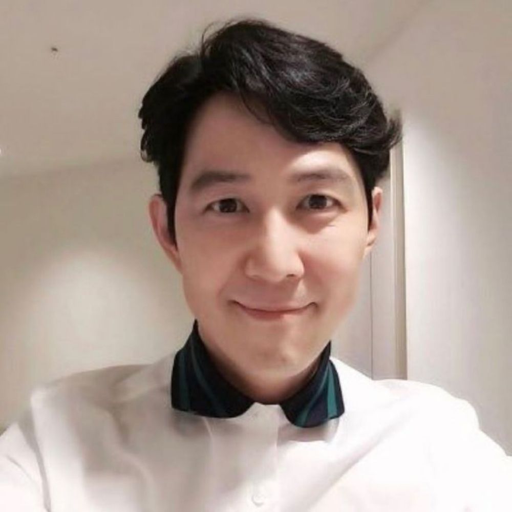 Seong Gi-hun