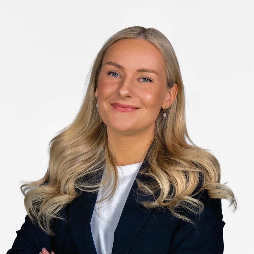 Kaisa Vanha-Perttula