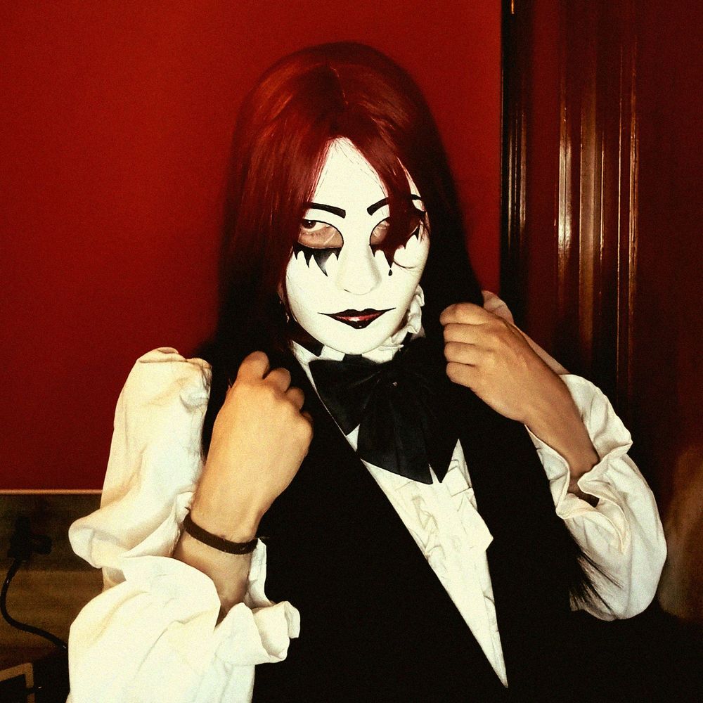 Hisashi 2.0