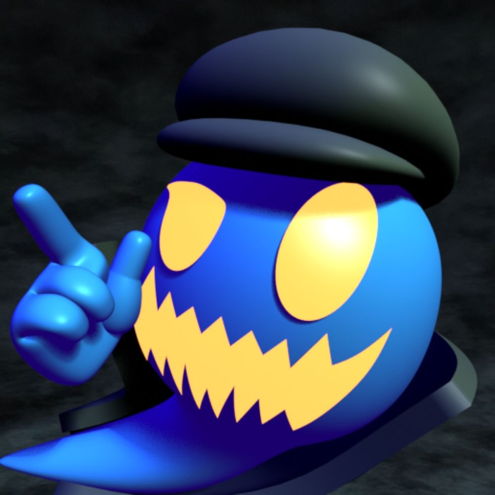 Donowa