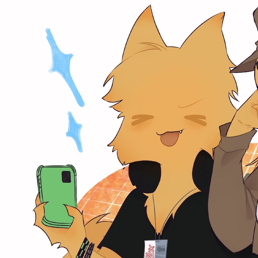 Jazzuma Fishiki