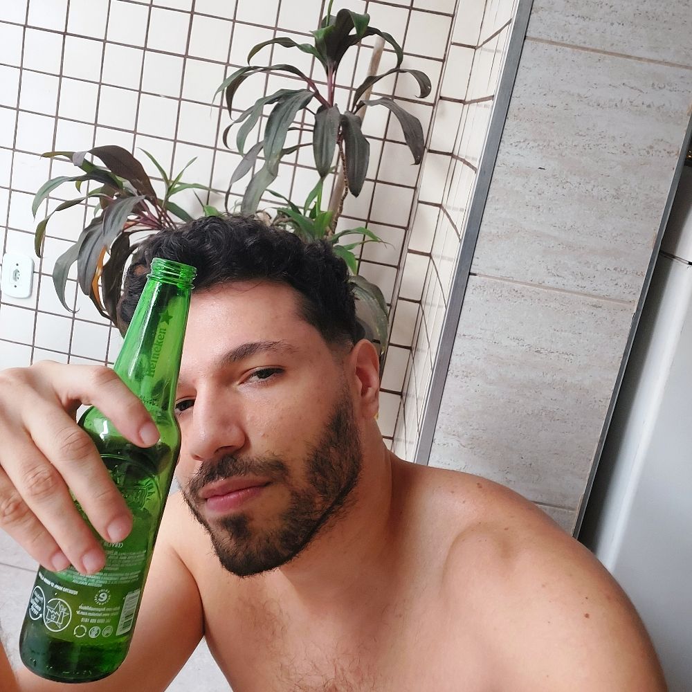 matheus