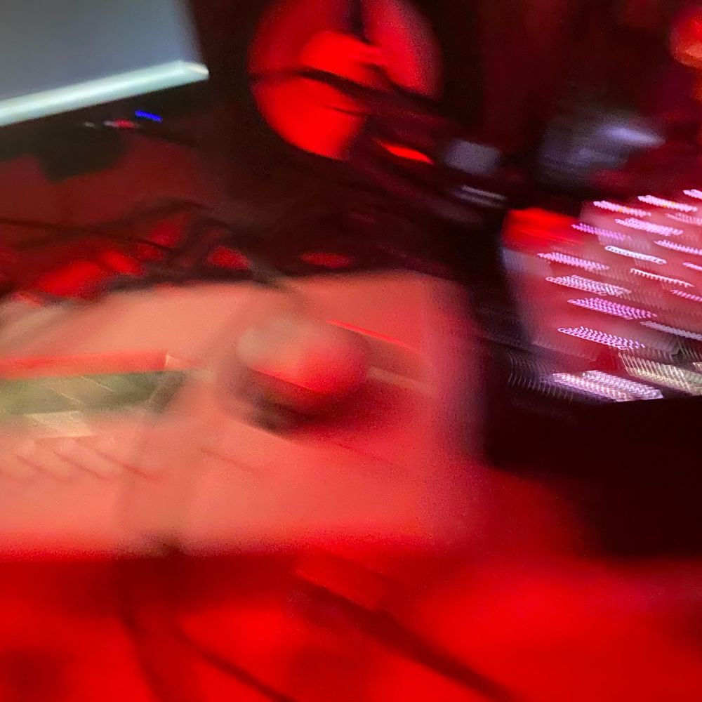 EqBeatz